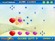 Play Popballoons Game