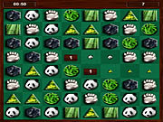 Play Pandaspel Game