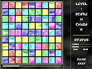Play Operation grid a Game
