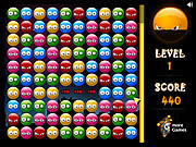 Play 2bubblins Game
