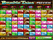 Play Bumble tales Game