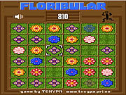 Play Floribular Game