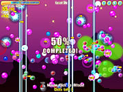 Play Flying candy Game