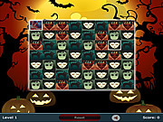 Play Spooky adventures Game