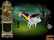 Play A dragon story 1 Game