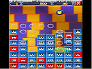 Play Cube clacker Game