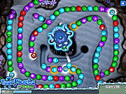 Play Pearl busta the octopus Game