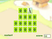 Play Fruit match Game