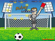 Play Kick the ref Game
