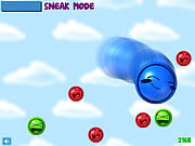 Play The habby bubbles Game