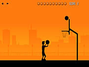 Play Farball Game