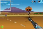 Play Exit wound 2 Game