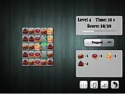 Play Choco line puzzle Game