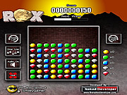 Play Rox Game