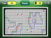 Play Classic mines Game