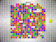 Play Color clear Game