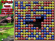 Play Smilie clicker Game