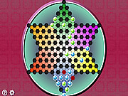 Play Chinese checkers Game