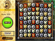 Play Knights Game