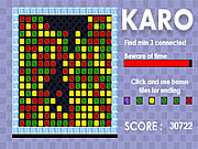 Play Karo Game