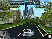 Play Fast track Game