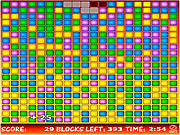 Play Collapse 400 Game