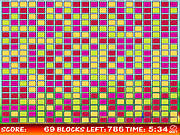Play Collapse 800 Game