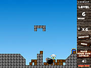 Play Boombot Game