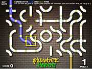 Play Plumber three Game