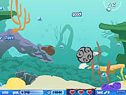 Play Squiggle squid Game