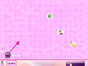 Play Sweety Game