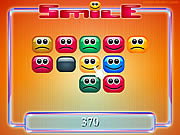 Play Smile Game