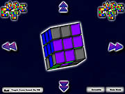 Play Cubeo Game