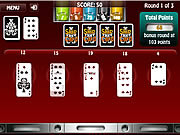 Play Hot casino blackjack Game