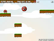 Play Little furry things world Game