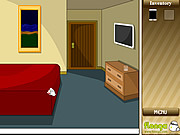 Play Flophone classifieds Game