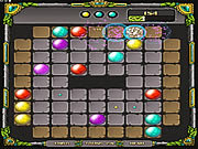 Play Jewel lines Game