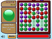 Play Spin madness 2 Game