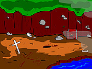 Play Geoffreys quest Game