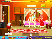 Play The great indian honeymoon Game