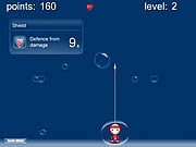 Play Bubble pop game Game