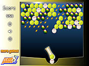 Play Sport shooter Game