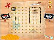 Play Pirate encounters Game