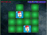 Play Pair mania - lollypop land Game