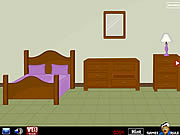 Play Highway motel escape Game