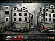 Play Special ops Game