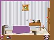Play Personal room escape Game