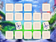 Play Picture memory Game