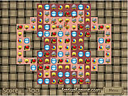 Play Bejee Game