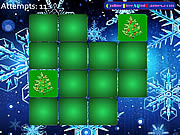 Play Classic christmas match 2 Game